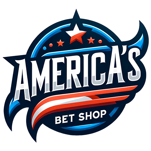 America's Bet Shop - Sports betting network in the USA.