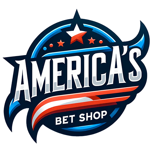 America's Bet Shop - Sports betting network in the USA.